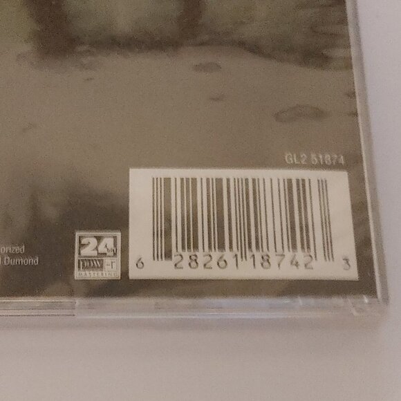 Golden Legends: Exile by Exile (Country) (CD, Feb-2006, Madacy Distribution) - Picture 2 of 3